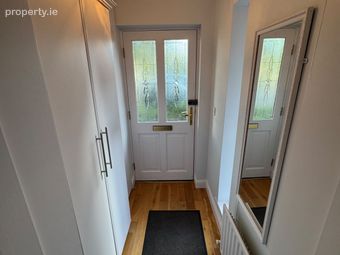 62 Boroimhe Cherry, Swords, Swords, Co. Dublin - Image 2