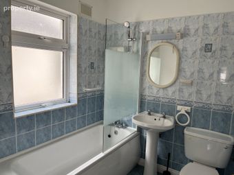 40 Priory Grove, Saint Raphael's Manor, Celbridge, Co. Kildare - Image 4
