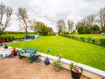 Ashe Road, Irishtown, Mullingar, Co. Westmeath, Mullingar, Co. Westmeath - Image 3