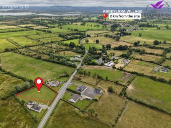 Kinkellew Abbeylara Co Longford, Abbeylara, Co. Longford - Image 2