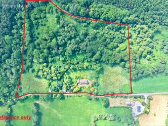 Kylatlea, Mullinahone, Co. Tipperary, Mullinahone, Co. Tipperary - Image 5
