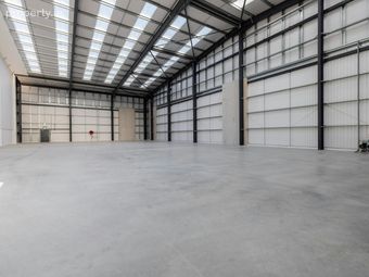 Unit 2 Airport Trade Park, Swords Road, Santry, Co. Dublin, Santry, Dublin 9 - Image 2