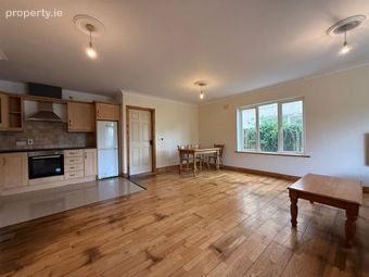 Apt 11a Brooklawn, Ballaghaderreen, Roscommon, Ballaghaderreen, Co. Roscommon - Image 5