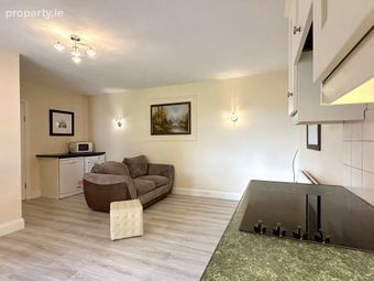Apt 1 Ballymore, Craughwell, Co Galway, Craughwell, Co. Galway - Image 3