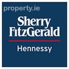 Branded Agent Logo