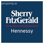 Sherry FitzGerald Hennessy
