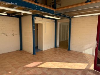 Unit 9, High Street, Wilton, Co. Cork - Image 5