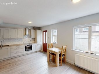 21 Bellevue Court, Old Youghal Road, Dillons Cross, Co. Cork - Image 2
