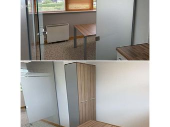 12 Parklands Office Park, Southern Cross Road, Bray, Co. Wicklow, Bray, Co. Wicklow - Image 4