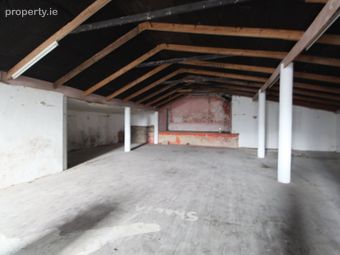 Mill Lane, Glanworth, Co. Cork, Glanworth, Co. Cork - Image 3