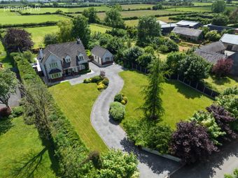 Woodlands, Grovine East, Waterford Road, Kilkenny, Co. Kilkenny - Image 4