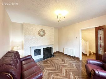 7 Belgard Close, Kingswood Heights, Kilnamanagh, Dublin 24 - Image 5