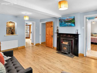 2 Rose Cottage, Turner's Hill, Kingscourt, Co. Cavan - Image 5