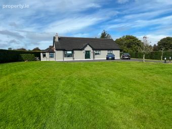 Maymount, Knockbrack, Knuttery, Co. Cork