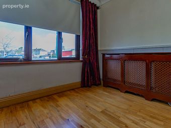 260 Cashel Road, Dublin 12, Crumlin, Dublin 12 - Image 4