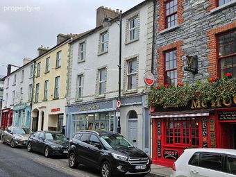 Quidsworth, Bridge Street, Carrick-on-shannon, Co. Leitrim, Carrick-on-Shannon, Co. Leitrim - Image 3