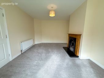26 Scotshouse Close, Scotshouse, Co. Monaghan - Image 4
