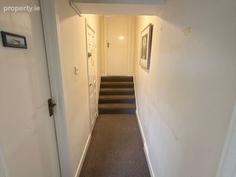 Rathmines Road Lower, Rathmines, Dublin 6 - Image 2