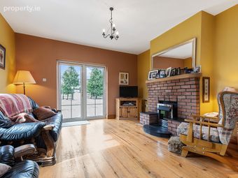Carrowreagh, Taghmon, Co Wexford, Taghmon, Co. Wexford - Image 5