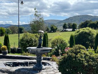Laburnum House, Gortamullen, Kenmare, Killarney, C, Kenmare, Co. Kerry - Image 3
