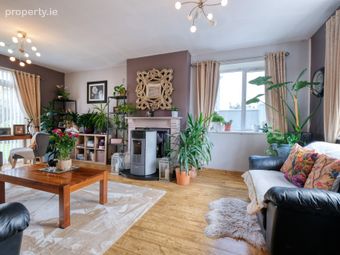 29 Cluain Caonach, Keenagh, Co. Longford, Keenagh, Co. Longford - Image 3