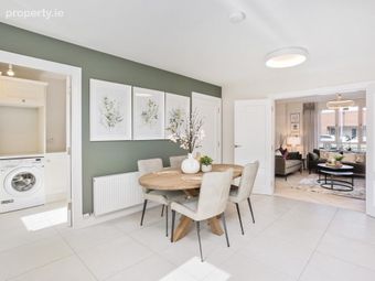 Ellwood Park, Ellwood Park Phase Two, Ballymakenny Road, Drogheda, Co. Louth, Drogheda, Co. Louth - Image 5