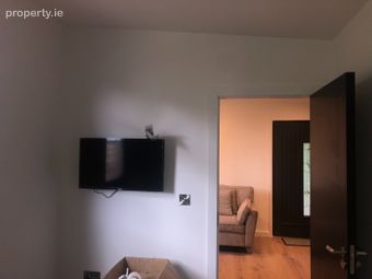 Captains Hill, Leixlip, Leixlip, Co. Kildare - Image 5