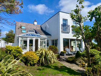 7a Glynsk Cottages, Glynsk, Cashel, Co.galway, Cashel, Co. Galway