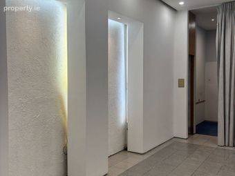 Unit 115 Level 1, The Square, Tallaght, Dublin 24 - Image 4