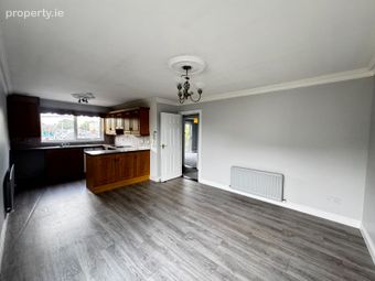 2 Somerville Apartments, The Ramparts, Dundalk, Co. Louth - Image 4
