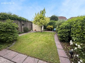 26 West Avenue, Park Gate, Frankfield, Co. Cork - Image 3