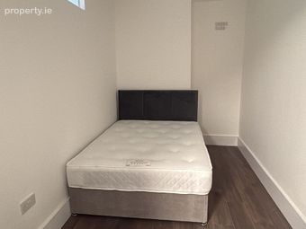 Anglesea Road, Donnybrook, Dublin 4 - Image 3