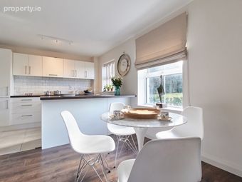 Hazelwood House, Ballylickey, Bantry , West Cork, Bantry, Co. Cork - Image 4