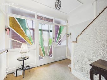99 Terenure Road West, Terenure, Dublin 6w, Co. Dublin, Terenure, Dublin 6w - Image 3