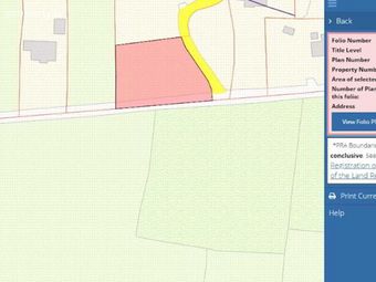 Toberkeen, Dungloe, Co. Donegal, Dungloe, Co. Donegal - Image 4