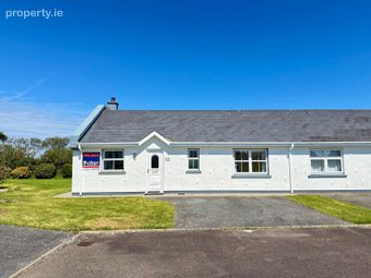 200 St. Helen's Village, St Helen's, Kilrane, Co. Wexford