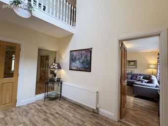 9 The Old Mill, Saint Mullins, St. Mullins, Co. Carlow - Image 3
