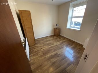 Maiville Terrace, Turners Cross, Turners Cross, Co. Cork - Image 2