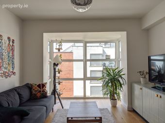 The Joyce, Gresham House, Cathal Brugha st., Dublin 1
