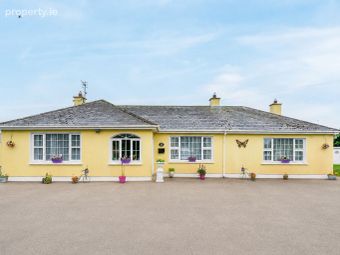 The Nailers, Residence And Workshop, Ardellis Lower, Kilcullen, Co. Kildare - Image 2