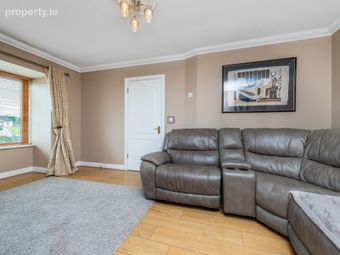 130 College Wood Manor, Clane, Co Kildare, Clane, Co. Kildare - Image 3