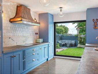 144 West Avenue, Park Gate, Frankfield, Co. Cork - Image 5