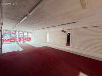 Barrack Street, Ballaghaderreen, Ballagh, Co. Roscommon - Image 4
