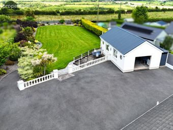 Gortroe, Lombardstown, Co. Cork - Image 3