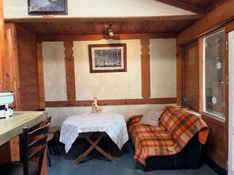 Rathfalla, Nenagh, Co. Tipperary - Image 5
