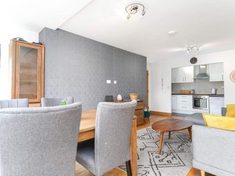 65 Belfry Hall, Citywest, Co. Dublin, Citywest, Co. Dublin - Image 5