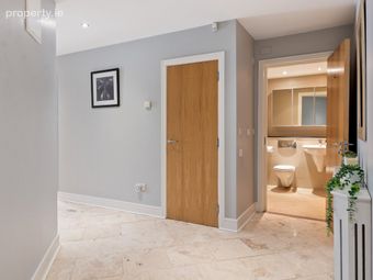 55 Southmede, Dundrum, Dublin 16, Dundrum, Dublin 16 - Image 5