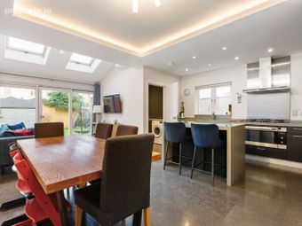 45 College Square, Wainsfort Manor Drive, Terenure, Dublin 6w - Image 5