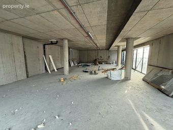Unit 1 Balfe Court, Walkinstown Road, Walkinstown, Dublin 12, Dublin 12 - Image 3