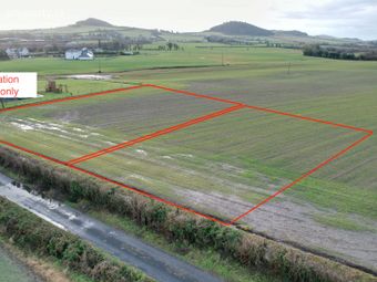 Kilone, The Heath, Co. Laois, Emo, Co. Laois - Image 2